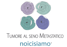 Logo MBC Italia
